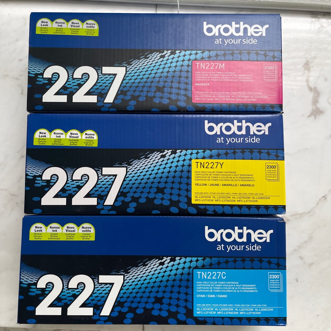tn227-series-cartridges-for-brother-laser-printers-computers-tech