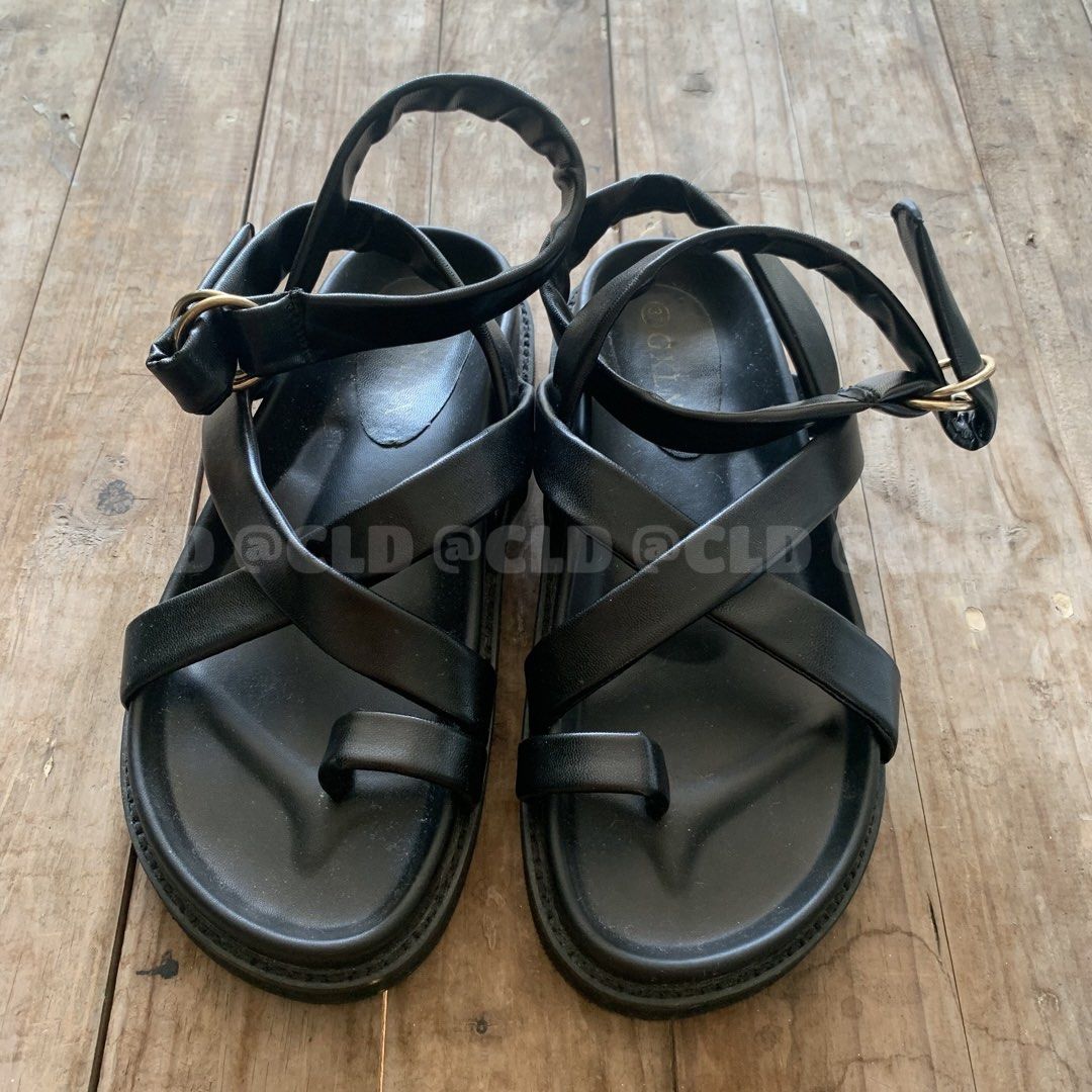 Buy Women Sandals | Sandals For Girls Online In Pakistan | Ndure – Ndure.com-hkpdtq2012.edu.vn