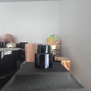 （分類：）位於 。 由 1amhugo 提交（商品編號 1261141037，圖片 1）。簡介： 。