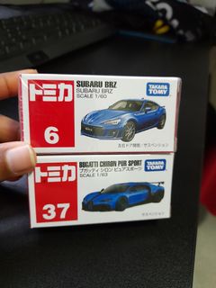 (Category: ) located in . Submitted by azkhz (Listing ID 1261075630, Image 1). Description: .