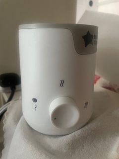 （分類：）位於 。 由 fjsly 提交（商品編號 1260985586，圖片 1）。簡介： 。