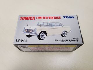 （分類：）位於 。 由 lkmmichael 提交（商品編號 1260988501，圖片 1）。簡介： 。