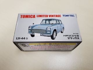 （分類：）位於 。 由 lkmmichael 提交（商品編號 1260989064，圖片 1）。簡介： 。