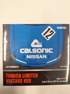 （分類：）位於 。 由 ching_386 提交（商品編號 1260994090，圖片 1）。簡介： 。