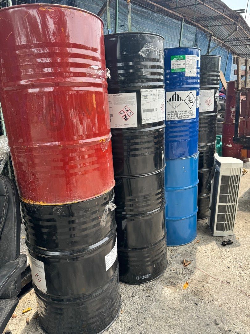 Tong drum shop