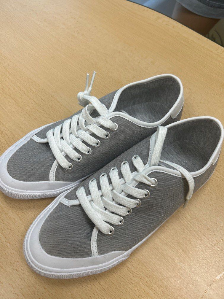 Tony Bianco Sneakers Women s Fashion Footwear Sneakers on Carousell