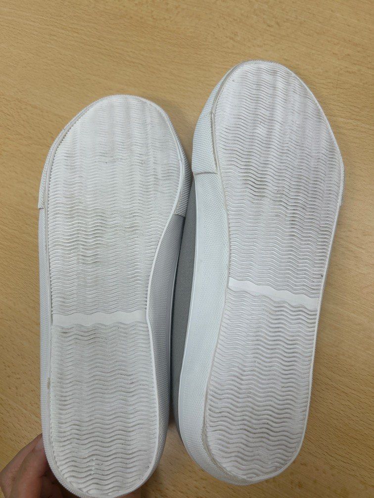 Tony bianco sneakers discount