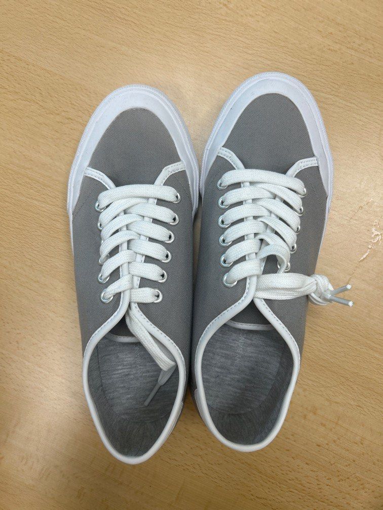 Tony bianco on sale factory outlet