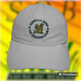 (Kategori: ) berada di . Dikirim oleh SAUNGQUBERKAH (ID iklan 1261046723, Gambar 1). Deskripsi: .