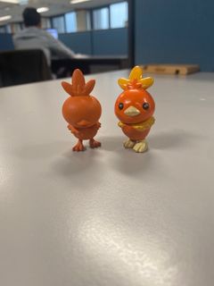 (Category: ) located in . Submitted by pokemoncollector11 (Listing ID 1261044354, Image 1). Description: .