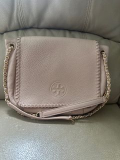 （分類：）位於 。 由 ccarry 提交（商品編號 1261021163，圖片 1）。簡介： 。