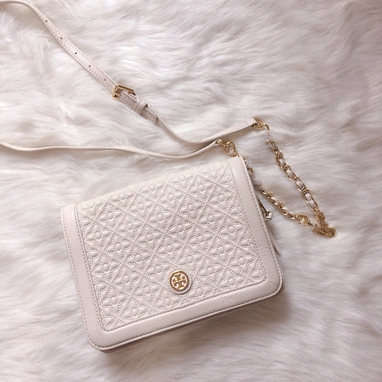 Tory burch bryant quilted crossbody shop