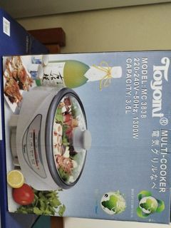 (Category: ) located in . Submitted by edge.wayne (Listing ID 1261120637, Image 1). Description: .