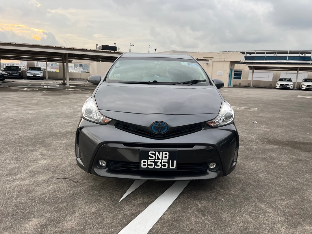 (Category: ) located in . Submitted by xiaolong83 (Listing ID 1261078797, Image 1). Description: .