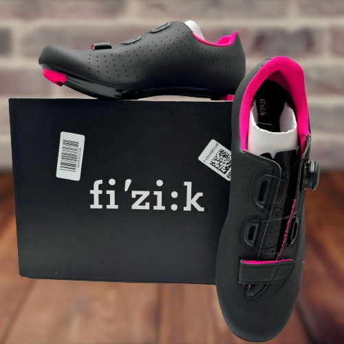 fizik r5 road cycling shoe