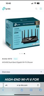 (Category: ) located in . Submitted by happihappihappi (Listing ID 1261002245, Image 1). Description: .