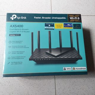 (Category: ) located in . Submitted by cyber88 (Listing ID 1261040950, Image 1). Description: .