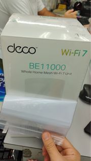 （分類：）位於 。 由 andy0088 提交（商品編號 1261085681，圖片 1）。簡介： 。