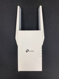 （分類：）位於 。 由 ppsun 提交（商品編號 1261020513，圖片 1）。簡介： 。