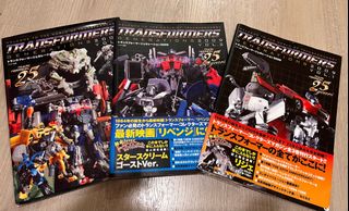 （分類：）位於 。 由 jobeauman 提交（商品編號 1261123493，圖片 1）。簡介： 。