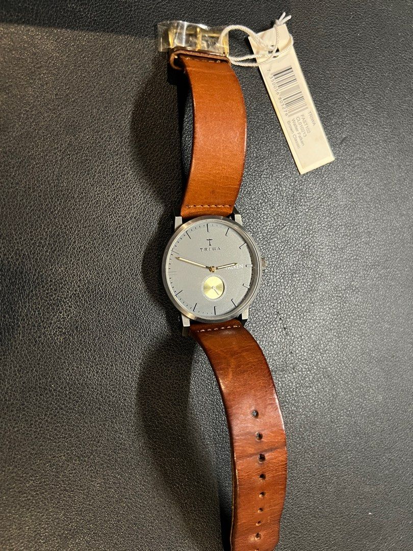 Triwa walter falken new arrivals