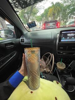 (Category: ) located in . Submitted by farahani01 (Listing ID 1261014143, Image 1). Description: .