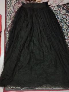 (Category: ) located in . Submitted by nrhshmh (Listing ID 1261125906, Image 1). Description: .