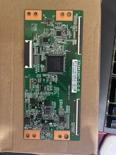 (Category: ) located in . Submitted by yiding1110 (Listing ID 1261114534, Image 1). Description: .
