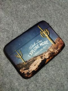 (Kategori: ) berada di . Dikirim oleh the.north_olshop (ID iklan 1261143389, Gambar 1). Deskripsi: .