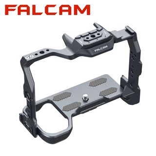(Category: ) located in . Submitted by actioncam (Listing ID 1261070611, Image 1). Description: .