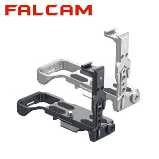 (Category: ) located in . Submitted by actioncam (Listing ID 1261048808, Image 1). Description: .