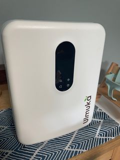 （分類：）位於 。 由 rollingball212 提交（商品編號 1260999083，圖片 1）。簡介： 。