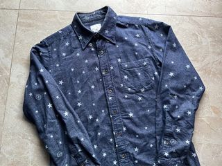 （分類：）位於 。 由 visvimtom 提交（商品編號 1261058858，圖片 1）。簡介： 。