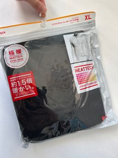（分類：）位於 。 由 buyfromhere____ 提交（商品編號 1255483834，圖片 1）。簡介： 。