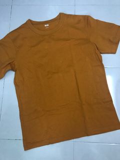 (Category: ) located in . Submitted by kumamoto1303 (Listing ID 1260985888, Image 1). Description: .