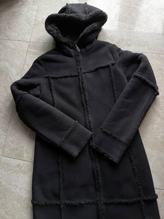 （分類：）位於 。 由 visvimtom 提交（商品編號 1261062645，圖片 1）。簡介： 。