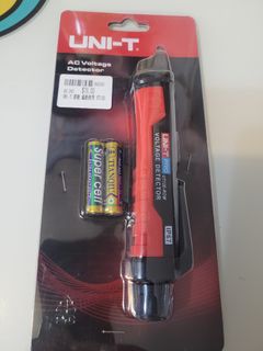 （分類：）位於 。 由 c__tin 提交（商品編號 1261092710，圖片 1）。簡介： 。
