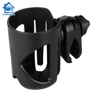 (Category: ) located in . Submitted by homedealsg (Listing ID 1261047782, Image 1). Description: .