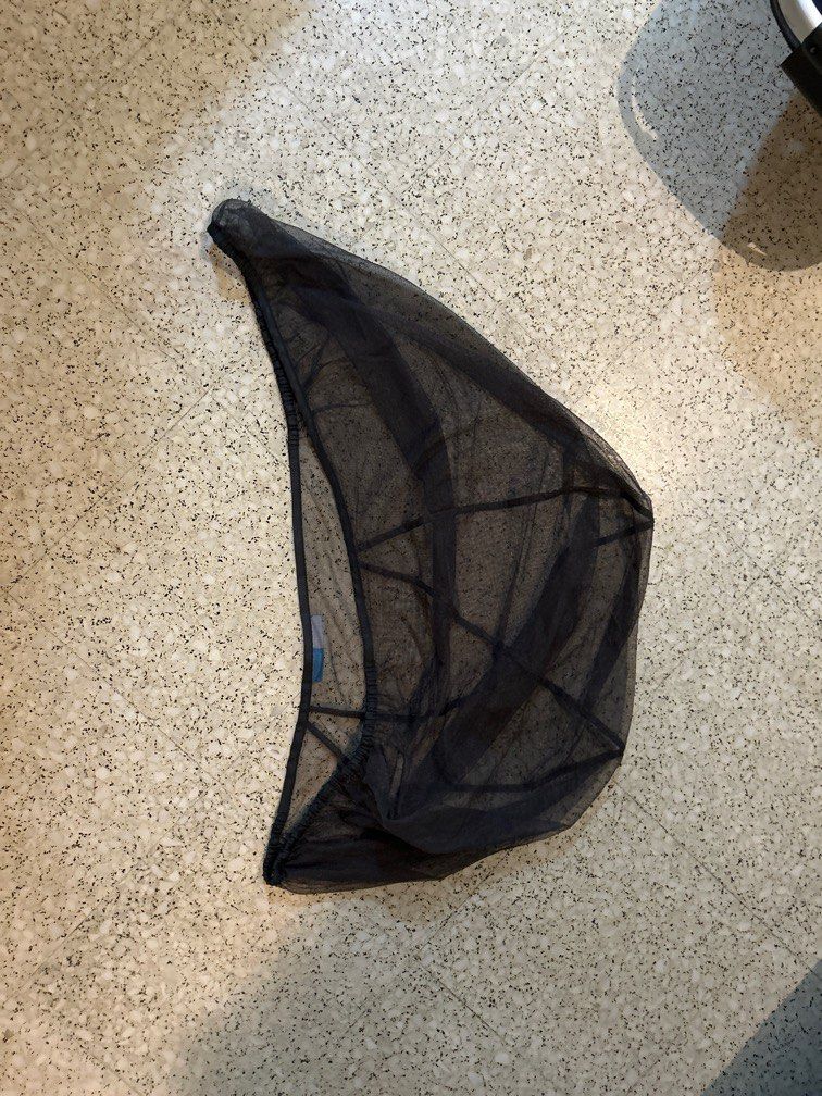 Uppababy mosquito net cheap