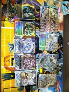 (Category: ) located in . Submitted by wingsto0 (Listing ID 1261071549, Image 1). Description: .