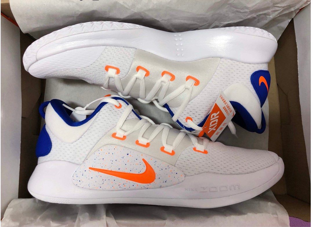 Nike hyperdunk x 218 low shop