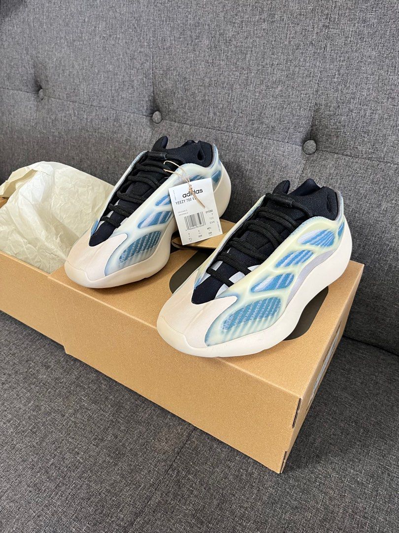 Yeezy discount 75 gum