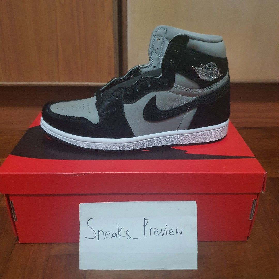 Air jordan 1 high twist outlet