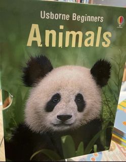 （分類：）位於 。 由 queenieyipcy 提交（商品編號 1260999616，圖片 1）。簡介： 。