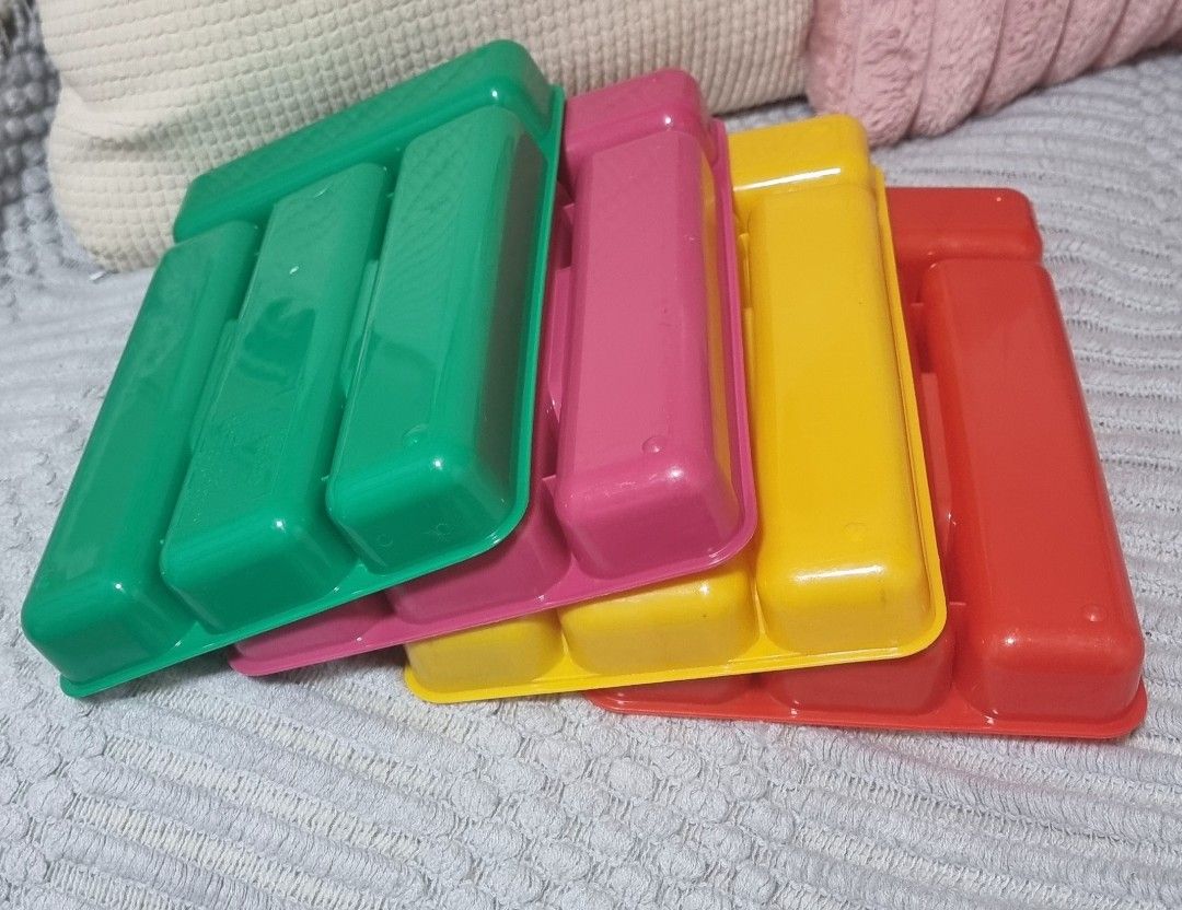 Utensils organizer (Category: Dinnerware & Cutlery) located in Marikina City. Submitted by jabsss (Listing ID 1261032060, Image 1). Description: utensils organizer for sale made in japan. 90 ea. dm for more pics..