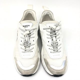 （分類：）位於 。 由 gen_c_ 提交（商品編號 1260999910，圖片 1）。簡介： 。
