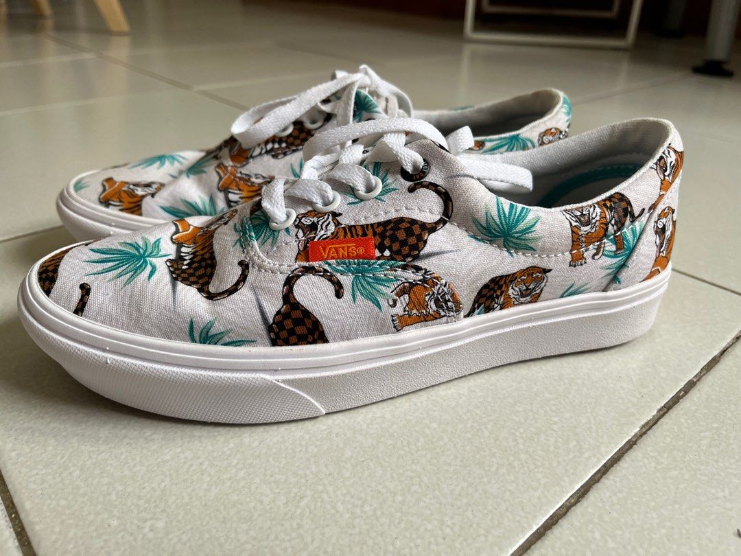 Cheap vans sale shoes under $20
