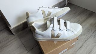 （分類：）位於 。 由 Linhohung 提交（商品編號 1261051210，圖片 1）。簡介： 。