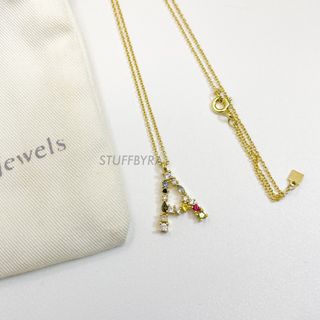 (Kategori: ) berada di . Dikirim oleh stuffbyra (ID iklan 1261051034, Gambar 1). Deskripsi: .