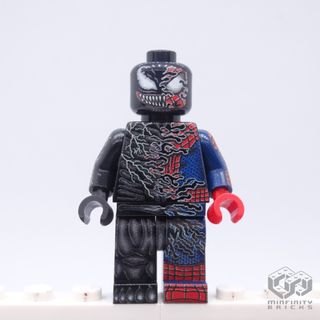 （分類：）位於 。 由 minfinity.hk 提交（商品編號 1261038729，圖片 1）。簡介： 。